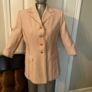 Larry Levine Timeless Collection